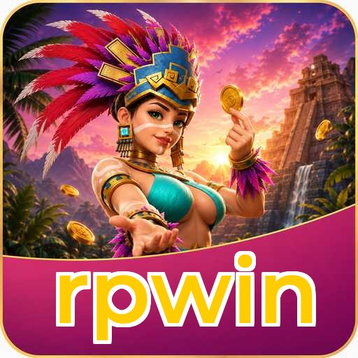 rpwin APK Indonesia - Interface pengguna yang ramah dan intuitif untuk download aplikasi Android dengan mudah