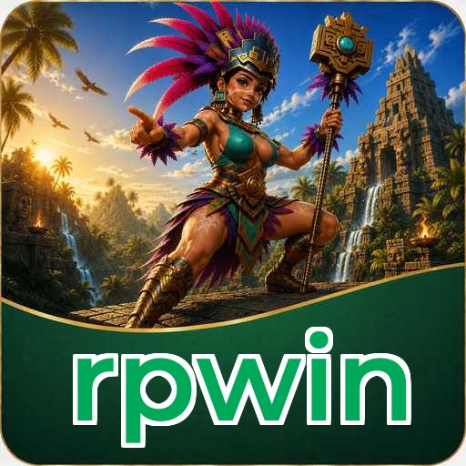 rpwin APK v4.7.5 - Screenshot performa cepat dan hemat baterai