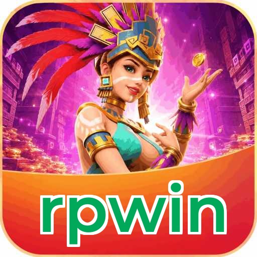 Proses download aplikasi Android cepat dan aman di rpwin APK Indonesia.