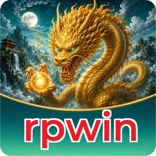 Tampilan antarmuka pengguna rpwin yang ramah dan intuitif.
