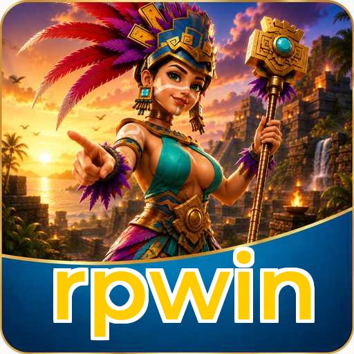 rpwin APK Indonesia - Katalog lengkap ribuan aplikasi Android berkualitas untuk download gratis