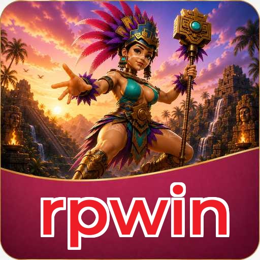 rpwin APK - Proses download aplikasi Android cepat dan aman di platform terpercaya Indonesia