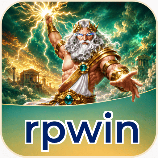 rpwin APK v4.7.5 - Screenshot fitur notifikasi push update terbaru