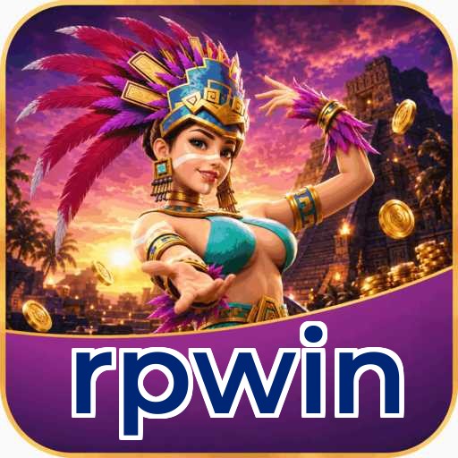 rpwin APK v4.7.5 - Screenshot UI modern dan intuitif Indonesia