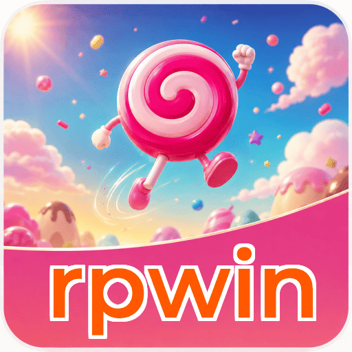 Katalog lengkap aplikasi Android berkualitas di rpwin APK Indonesia.